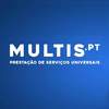 Multis.pt