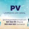 PV Transportes