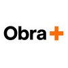 Obra+