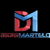 Doutor Martelo