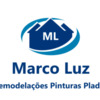 Marco Paulo Silva Lima Da Luz