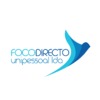 Focodirecto Unipessoal Lda