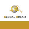 Global Dream
