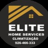 Elite Home Services