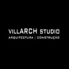 Villarch Studio