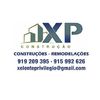 XP Construção