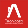 Tecnicasa Construção e Reabilitação