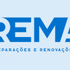 Rema Unipessoal Lda