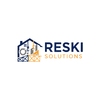 Reski Solutions