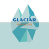 Glaciar Perspective - Limpezas e Remodelações