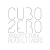 Cubozero - Arquitetura E Reabilitação