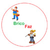 Brico Faz Unipessoal Lda