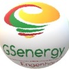 Gsenergy