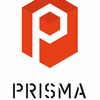 Prisma - Construções
