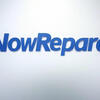 Nowrepara