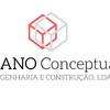 Plano Conceptual Lda
