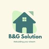 B&G Solution