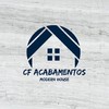 Cf Acabamentos