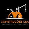 Construções L&A