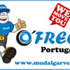 Mudalgarve - Transportes E Mudanças Algarve
