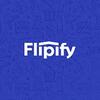 Flipify