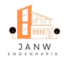 Engenharia Janw