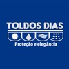 Toldos Dias Lda