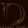 Duarte Design Interiores