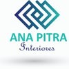 Ana Pitra Interiores