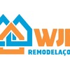 Wjb Remodelações Unipessoal Lda