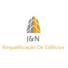 J&N Requalificação De Edifícios