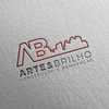 Arte & Brilho Construções e Remodelações