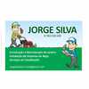 Jorge Silva Serviços