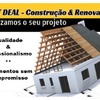Best Deal - Construção e Renovação
