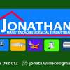 Jonathan Manutenção