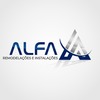 Alpha Remodelações