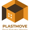 PLAST MOVE Reconstrução, Reabilitação E Manutenção De Habitações