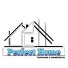 Perfect Home