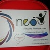 Neo Pinturas