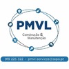 PMVL Construção e Manutenção