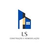 Laureano Simões Remodelações