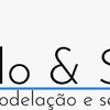 Montelo & Sudário Construções, Remodelações E Serviços