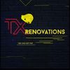 Tx.renovation