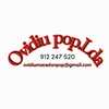 Ovidiu Pop Unipessoal.lda