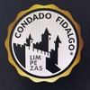 Condado Fidalgo, Lda