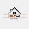 Innovar Construçoes