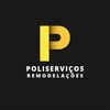 Poliserviços Remodelações