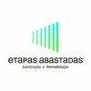 Etapas Abastadas