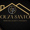 Souza Santos Pinturas