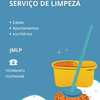 JMLP.LIMPEZA
